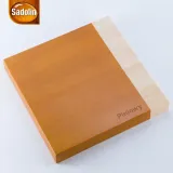 sadolin-lakierobejca-3w1-piniowy-07l-stan-nowy