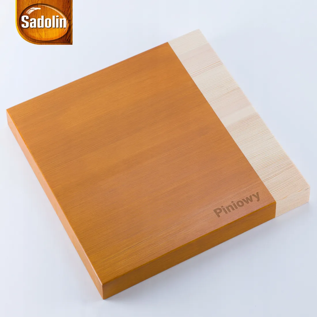 sadolin-lakierobejca-3w1-piniowy-07l