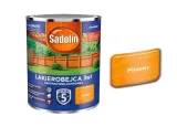 sadolin-lakierobejca-3w1-piniowy-07l-czas-schniecia-2-h