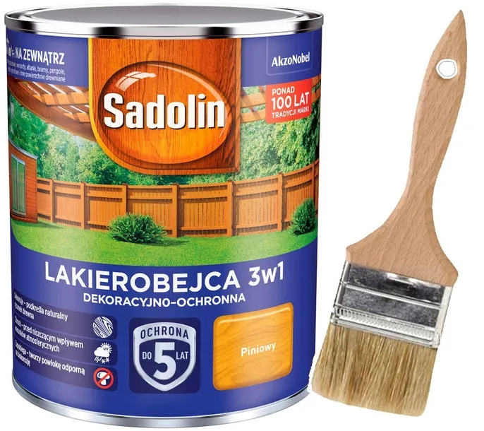 sadolin-lakierobejca-3w1-piniowy-07l-opakowanie-puszka