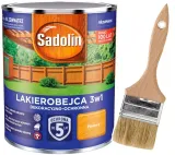 sadolin-lakierobejca-3w1-piniowy-07l-opakowanie-puszka