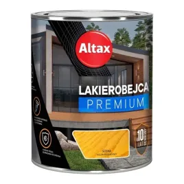 altax-lakierobejca-premium-075-sosna