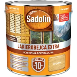 sadolin-extra-lakierobejca-do-drewna-dab-jasny-25l