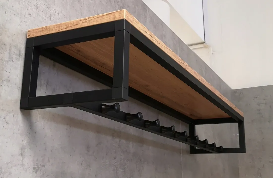 wieszak-scienny-loft-90-cm-z-polka