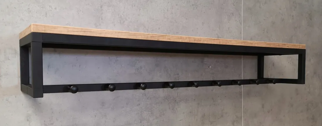 wieszak-scienny-loft-90-cm-z-polka