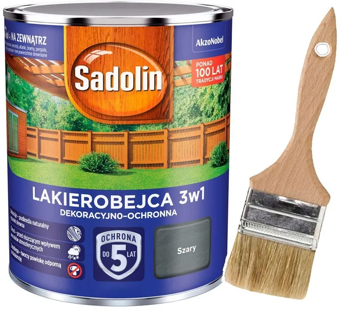 sadolin-lakierobejca-3w1-szary-07l-czas-schniecia-24-h