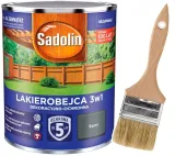 sadolin-lakierobejca-3w1-szary-07l-czas-schniecia-24-h