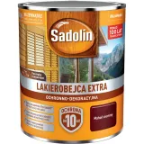 sadolin-lakierobejca-extra-ciemny-mahon-075l