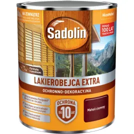 sadolin-lakierobejca-extra-ciemny-mahon-075l