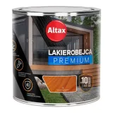 altax-lakierobejca-premium-025-tik
