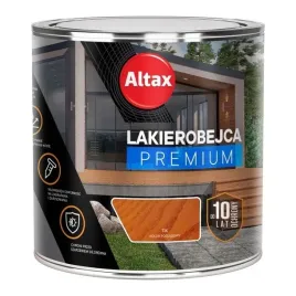 altax-lakierobejca-premium-025-tik