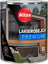 altax-lakierobejca-premium-075-venge