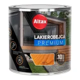altax-lakierobejca-premium-025-kasztan