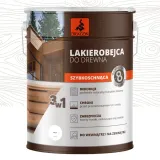 dragon-lakierobejca-do-drewna-szybkoschnaca-5l-biala-stan-nowy
