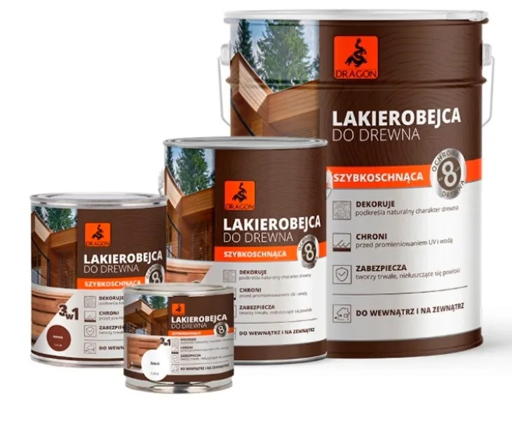 dragon-lakierobejca-do-drewna-szybkoschnaca-5l-biala-pojemnosc-5-l