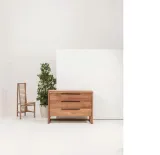 dragon-lakierobejca-do-drewna-szybkoschnaca-5l-biala-kolor-producenta-biala