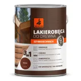 dragon-lakierobejca-do-drewna-szybkoschnaca-25l-mahon