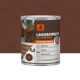 dragon-lakierobejca-do-drewna-szybkoschnaca-25l-mahon-stan-nowy