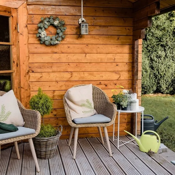 dragon-lakierobejca-do-drewna-szybkoschnaca-25l-mahon-czas-schniecia-2-h