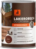 dragon-lakierobejca-do-drewna-szybkoschnaca-25l-mahon-zastosowanie-uniwersalne
