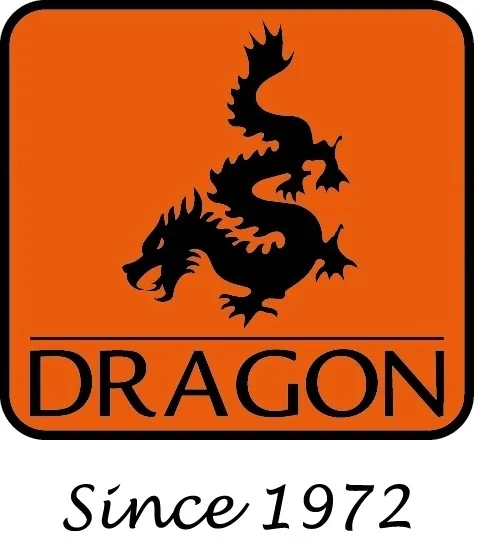 dragon-lakierobejca-do-drewna-szybkoschnaca-25l-mahon-efekt-satyna