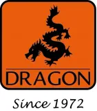 dragon-lakierobejca-do-drewna-szybkoschnaca-25l-mahon-efekt-satyna