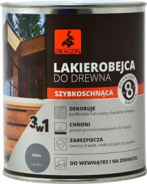dragon-lakierobejca-do-drewna-szybkoschnaca-700ml-szara