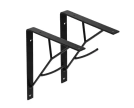 wspornik-polki-tree-podporka-loft-2-sztuki-czarny