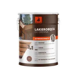 dragon-lakierobejca-do-drewna-szybkoschnaca-5l-mahon