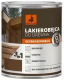 dragon-lakierobejca-do-drewna-szybkoschnaca-5l-mahon-czas-schniecia-2-h