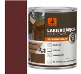 dragon-lakierobejca-do-drewna-szybkoschnaca-5l-mahon-wydajnosc-15-m-l