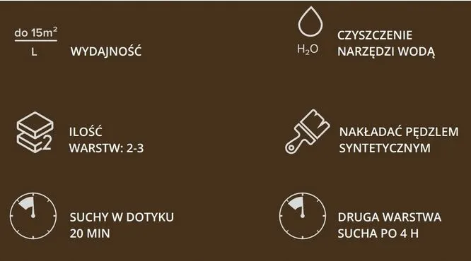 dragon-lakierobejca-do-drewna-szybkoschnaca-5l-mahon-zastosowanie-uniwersalne