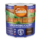sadolin-lakierobejca-3w1-palisander-25l