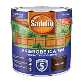 sadolin-lakierobejca-3w1-palisander-25l
