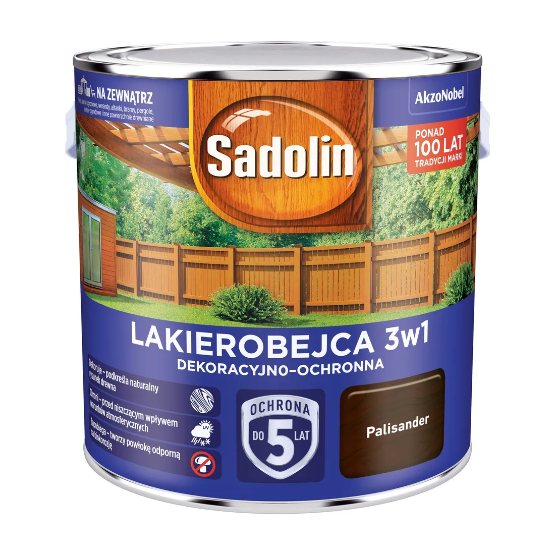sadolin-lakierobejca-3w1-palisander-25l