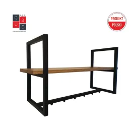 wieszak-ramy-z-polka-i-haczykami-70-cm