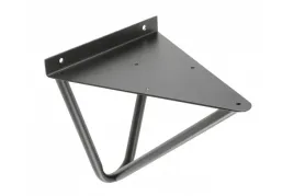 wspornik-polki-wire-podporka-loft-2-sztuki-czarny