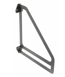 wspornik-polki-ingrid-podporka-loft-2-sztuki