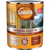 sadolin-extra-lakierobejca-do-drewna-merbau-075l