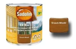 sadolin-lakierobejca-3w1-orzech-wloski-07l
