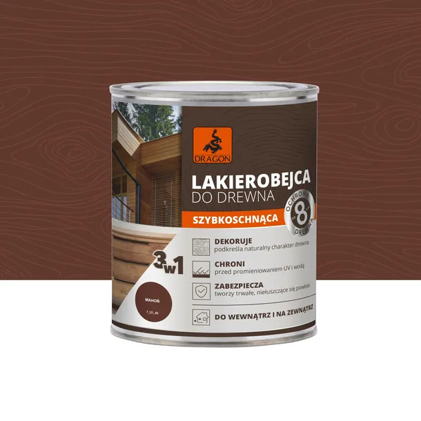 dragon-lakierobejca-do-drewna-szybkoschnaca-700ml-mahon-zastosowanie-uniwersalne