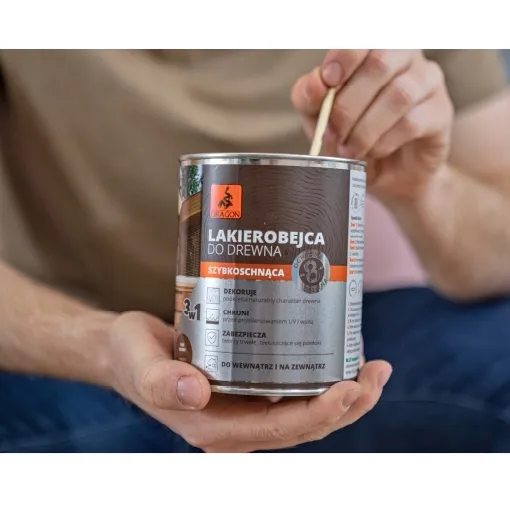 dragon-lakierobejca-do-drewna-szybkoschnaca-700ml-mahon-efekt-satyna