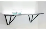 polka-wire-czarny-80x20x19-cm-material-metal