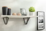 polka-wire-czarny-80x20x19-cm-szerokosc-mebla-80-cm