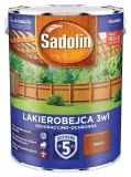 sadolin-lakierobejca-3w1-mahon-25l