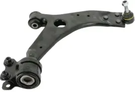 ford-focus-ii-2004-2006-volvo-c30-s40-ii-v50-wahacz-przod-lewy-nowy-srline