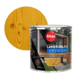 altax-lakierobejca-premium-025-dab