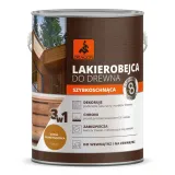 dragon-lakierobejca-do-drewna-szybkoschnaca-25l-szary