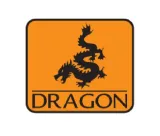 dragon-lakierobejca-do-drewna-szybkoschnaca-25l-szary-stan-nowy