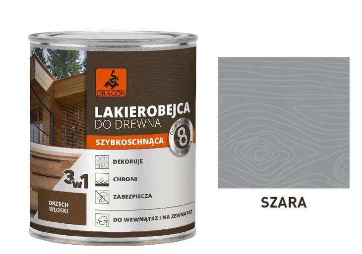 dragon-lakierobejca-do-drewna-szybkoschnaca-25l-szary-wydajnosc-15-m-l